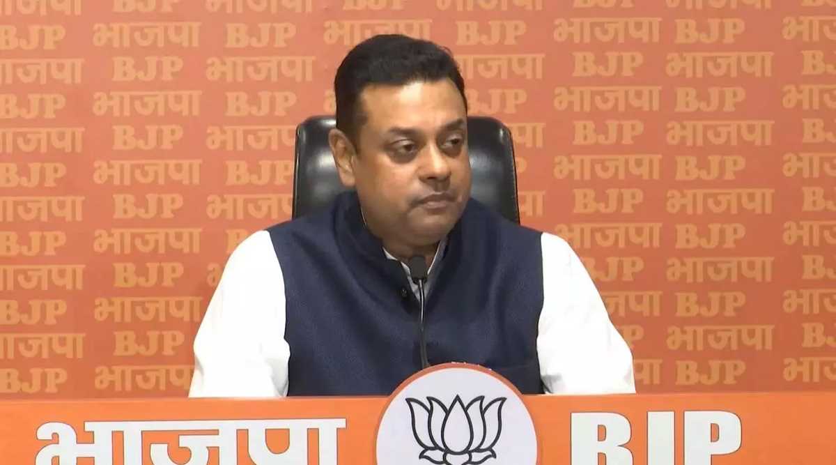 राहुल गांधी मामले में सूरत कोर्ट के फैसले से पूरे देश में खुशी का माहौल : भाजपा